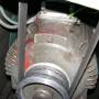 h130c_guy34_moteur.jpg