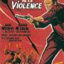 1964_-_la_patrouille_de_la_violence_-_bullet_for_a_badman_-_france_02.jpg
