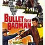 1964_-_la_patrouille_de_la_violence_-_bullet_for_a_badman_-_usa_01.jpg