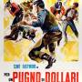 1964_-_pour_une_poignee_de_dollars_-_per_un_pugno_di_dollari_-_italie_01.jpg