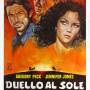 1946_-_duel_au_soleil_-_duel_in_the_sun_-_italie_06.jpg