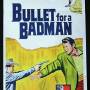 1964_-_la_patrouille_de_la_violence_-_bullet_for_a_badman_-_usa_05.jpg