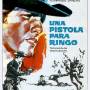 1965_-_un_pistolet_pour_ringo_-_una_pistola_per_ringo_-_espagne_01.jpg