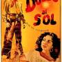 1946_-_duel_au_soleil_-_duel_in_the_sun_-_espagne_03.jpg