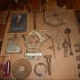 h160g_diy_addict_accessoires.jpg