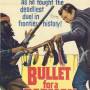 1964_-_la_patrouille_de_la_violence_-_bullet_for_a_badman_-_usa_02.jpg