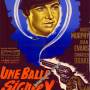 1959_-_une_balle_signee_x_-_no_name_on_the_bullet_-_france_01.jpg