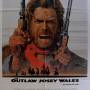 1976_-_josey_wales_hors_la_loi_-_the_outlaw_josey_wales_-_usa_06.jpg