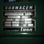 h130c_foggy211_moteur.jpg
