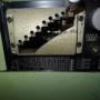 h130f_guitoune45_filetage.jpg