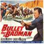 1964_-_la_patrouille_de_la_violence_-_bullet_for_a_badman_-_usa_04.jpg