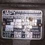 h130a_martin_moteur.jpg