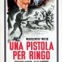 1965_-_un_pistolet_pour_ringo_-_una_pistola_per_ringo_-_italie_02.jpg