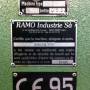 h130c_foggy211_serie2.jpg