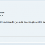h130_tourneurdebutant.png