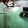 h140e_aussie_bruce_banc_01.jpg