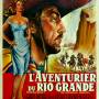1959_-_l_aventurier_du_rio_grande_-_the_wonderful_country_-_belgique_01.jpg