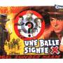 1959_-_une_balle_signee_x_-_no_name_on_the_bullet_-_belgique_01.jpg