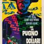 1964_-_pour_une_poignee_de_dollars_-_per_un_pugno_di_dollari_-_italie_03.jpg