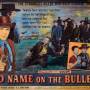 1959_-_une_balle_signee_x_-_no_name_on_the_bullet_-_usa_02.jpg