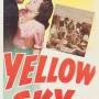 1948_-_la_ville_abandonnee_-_yellow_sky_-_usa_03.jpg