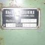 h130f_loup03_plaque.jpg