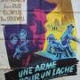1957_-_une_arme_pour_un_lache_-_gun_for_a_coward_-_france_01.jpg