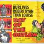 1959_-_la_chevauchee_des_bannis_-_day_of_the_outlaw_-_usa_04.jpg
