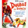 1946_-_duel_au_soleil_-_duel_in_the_sun_-_yougoslavie_01.jpg