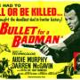 1964_-_la_patrouille_de_la_violence_-_bullet_for_a_badman_-_usa_06.jpg