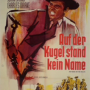 1959_-_une_balle_signee_x_-_no_name_on_the_bullet_-_allemagne_01.png