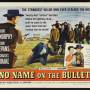 1959_-_une_balle_signee_x_-_no_name_on_the_bullet_-_usa_01.jpg