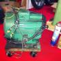h130c_foggy211_moteur2.jpg