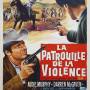 1964_-_la_patrouille_de_la_violence_-_bullet_for_a_badman_-_france_03.jpg