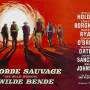 1969_-_la_horde_sauvage_-_the_wild_bunch_-_belgique_01.jpg