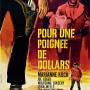 1964_-_pour_une_poignee_de_dollars_-_per_un_pugno_di_dollari_-_france_01.jpg