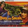 1946_-_duel_au_soleil_-_duel_in_the_sun_-_belgique_01.jpg