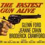 1956_-_la_premiere_balle_tue_-_the_fastest_gun_alive_-_usa_04.jpg