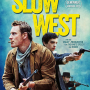 2015_-_slow_west.png