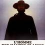 1973_-_l_homme_des_hautes_plaines_-_high_plains_drifter_-_france_02.jpg