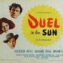 1946_-_duel_au_soleil_-_duel_in_the_sun_-_usa_14.jpg