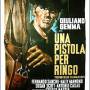1965_-_un_pistolet_pour_ringo_-_una_pistola_per_ringo_-_italie_03.jpg