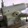 h130c_lathes.co.uk_banc.jpg
