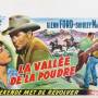 1958_-_la_vallee_de_la_poudre_-_the_sheepman_-_belgique_01.jpg