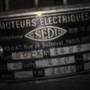 h130c_bouenou_moteur.jpg
