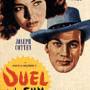 1946_-_duel_au_soleil_-_duel_in_the_sun_-_autralie_02.jpg