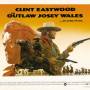 1976_-_josey_wales_hors_la_loi_-_the_outlaw_josey_wales_-_usa_02.jpg