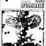 1959_-_une_balle_signee_x_-_no_name_on_the_bullet_-_espagne_02.jpg