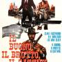 1966_-_le_bon_la_brute_et_le_truand_-_il_buono_il_brutto_il_cattivo_-_italie_06.jpg