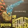 1965_-_un_pistolet_pour_ringo_-_una_pistola_per_ringo_-_france_01.jpg